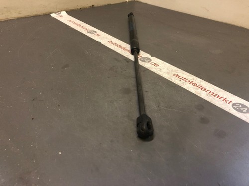 202663 Heckklappendämpfer HYUNDAI i30 (GD) 81770-A6000 1.4