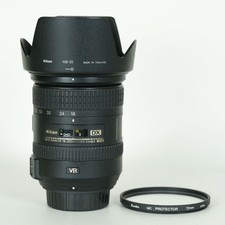 Nikon ニコン AF-S 18-200mm F3.5-5.6G II VR Nikon AF-S DX VR Zoom-Nikkor 18-200mm f/3.5-5.6G IF-ED - Wikipedia