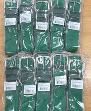 10 BSN SPORTS Kelly Green Unisex Baseball & Softball Belt One Size