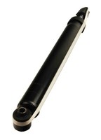 Maxgear StoßDäMpfer Hinten FüR Renault Laguna III Grandtour KT0/1 BT0/1