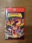 New ListingDonkey Kong Bananza - Nintendo Switch 2