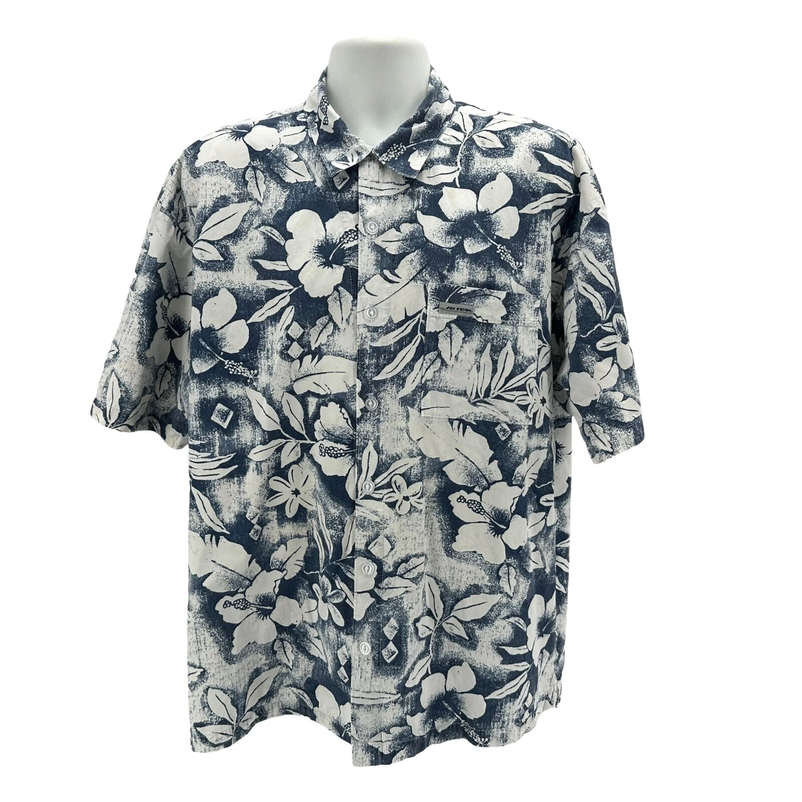 No Fear Size XL Shirts for Men