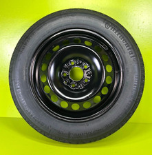 SPARE TIRE 16" FITS:2015 2016 2017 2018 2019 2020 2021 2022 2023 JEEP RENEGADE