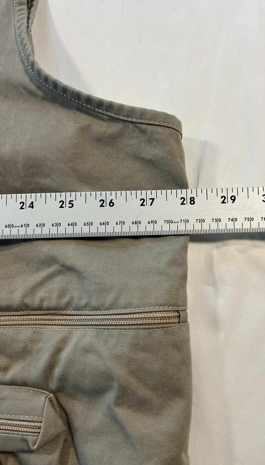 Picture 2 of 6