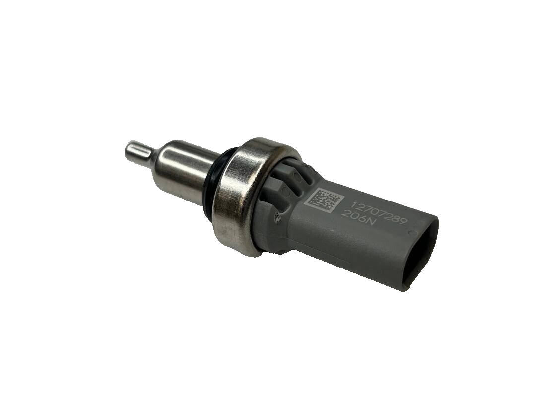 GM OEM Cooling Temperature Sensor 12707289 | eBay