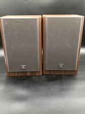 ヴィンテージスピーカーのjbl lx | eBay公認海外通販サイト | セカイモン