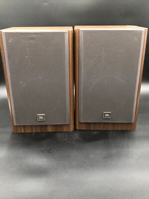 超希少　アメリカ　ヴィンティージ　海外MODEL　ＪＢＬ　ＬＸ22 s-l400.jpg