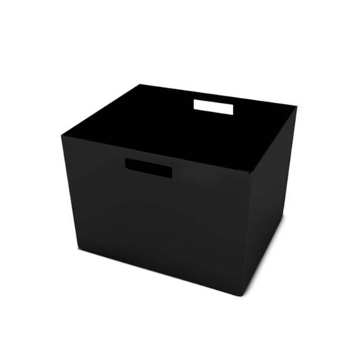 Shuriken SK-BT45-BX Car Power Cell Battery Box for SK-BT45 - 第 1/1 張圖片