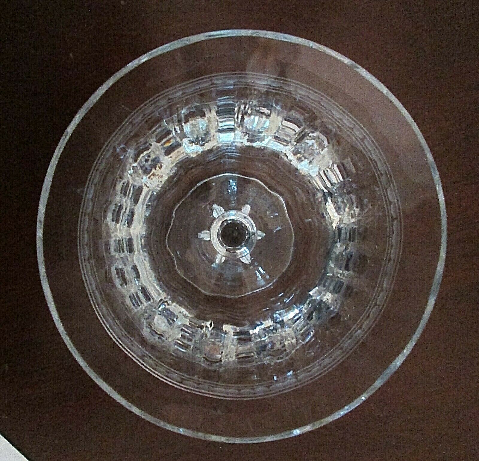 Picture 5 of 5