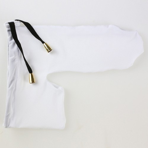 Männer Vertuschen Bikini-Slip Penishülle Beuteltasche Kompakte Dessous E $ - Picture 10 of 26