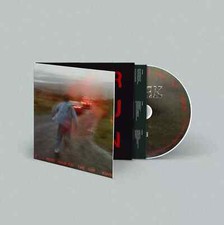 Soak : If I Never Know You Like This Again (CD) New and Sealed