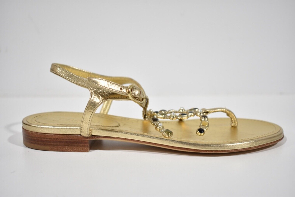 CHANEL⭐︎パンプス⭐︎36C 中古・古着通販】CHANEL (シャネル) ヒールパンプス ブラック