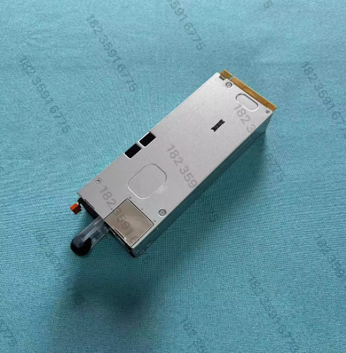 New DELL 2400W R750 R7525 R650 R6525 Redundant power module 0M63JN M63JN - Picture 3 of 3