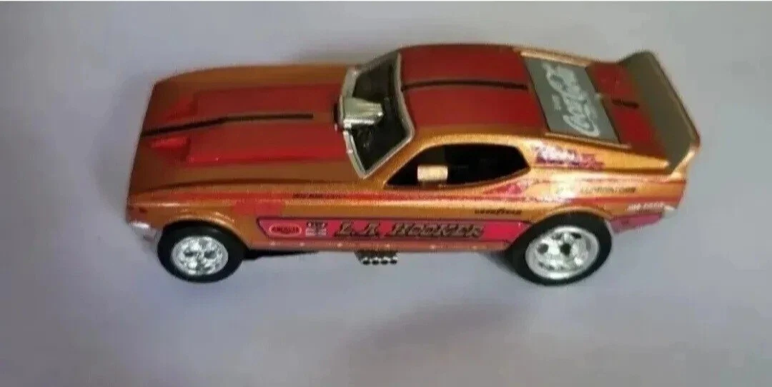 Afx slot sales cars for sale