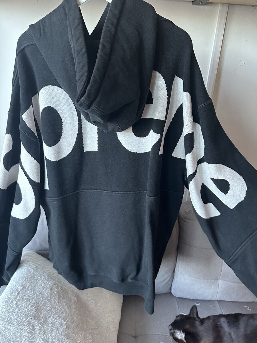 s-l1200.jpg s-l1200.jpg