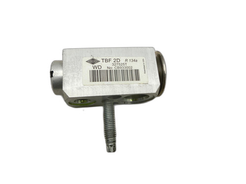 Expansionsventil für Klima Jeep Grand Cherokee WK2 13-17 CB933002