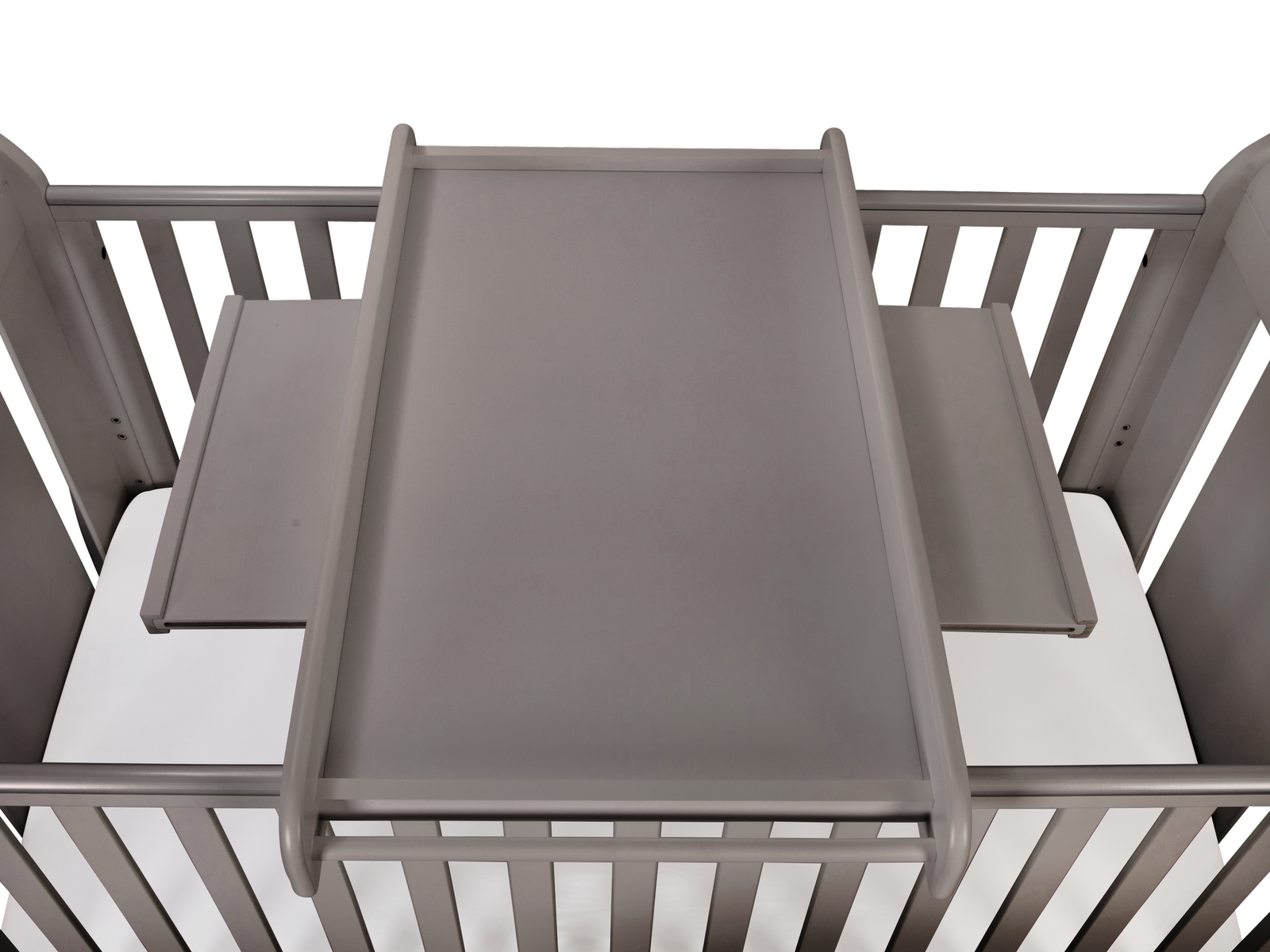 universal cot changer