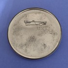 USS JOHN C STENNIS  PIN US NAVY NEWPORT NEWS SHIPBUILDING AIRCRAFT CARRIER — photo 4