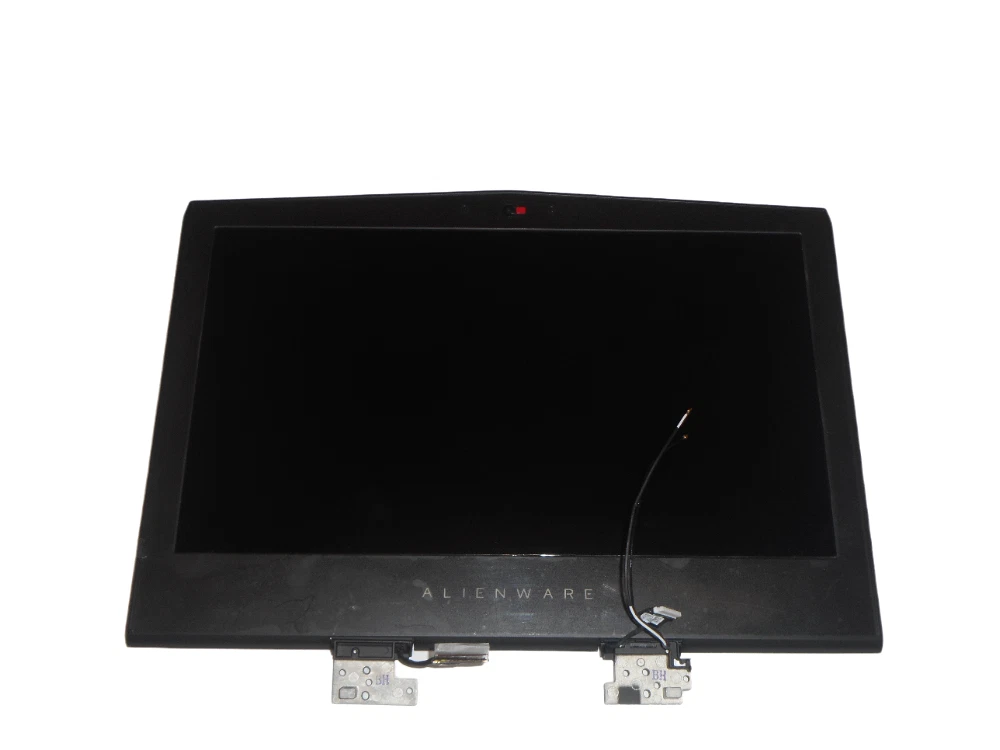 Alienware Laptop Screens & LCD Panels 15.6 in Screen for sale | eBay