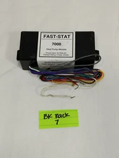 Fast-Stat 7000 Extender