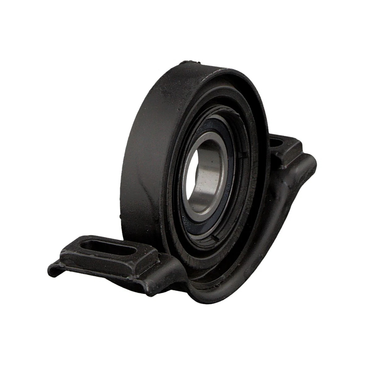 Febi 30932 Propshaft Centre Bearing Fits Mercedes | eBay