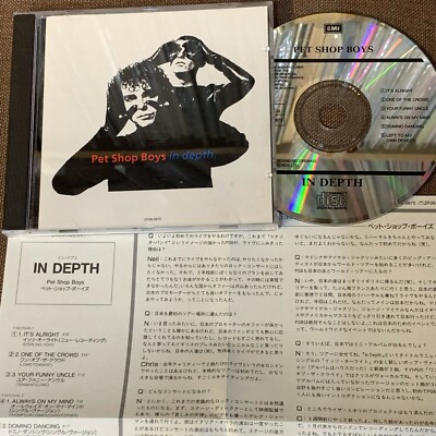 bacho CD セット bacho アルバム4枚セット