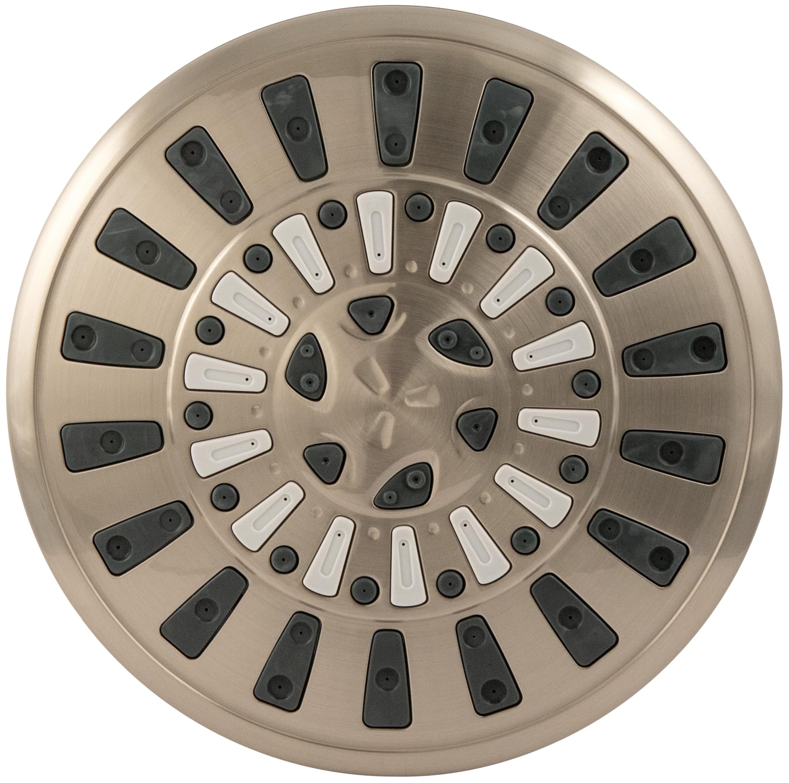 8565002 Tranquil 1-Setting 8