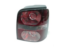 Feu arrière Volkswagen TOURAN