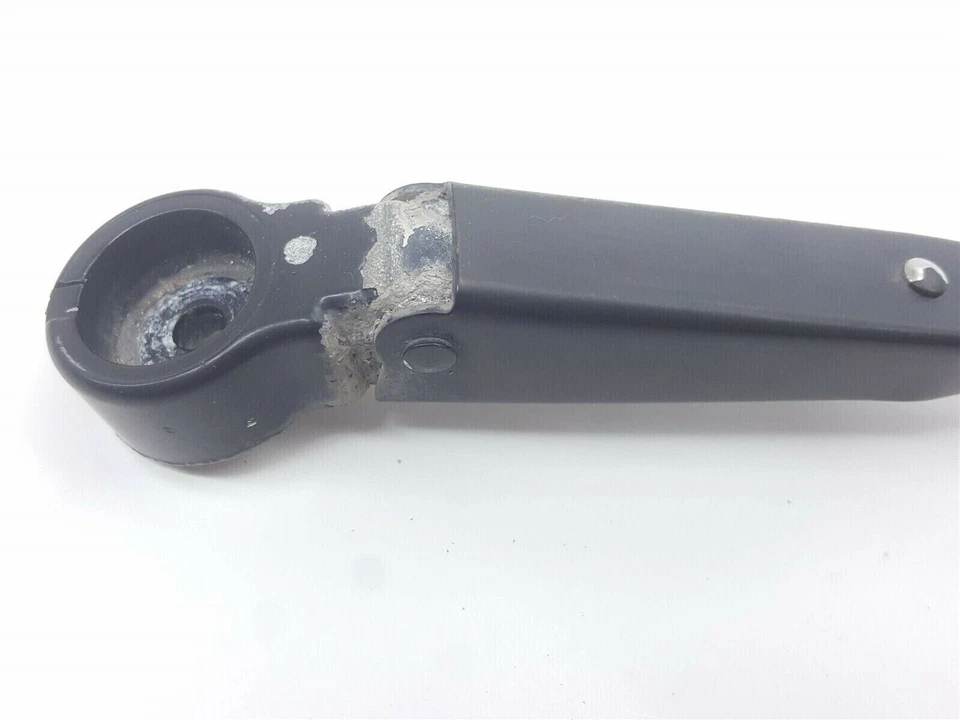 Jeep Patriot 2007-2009 OEM brazo limpiaparabrisas ventana trasera de fábrica Foto 3 de 4