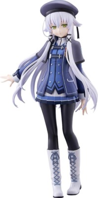 POP UP PARADE Legend of Heroes Trails of Cold Steel Altina Orion Größe L Figur