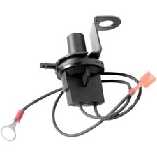 Standard Motor Products VOES Switch - OE 26557-83 | MC-VOS2