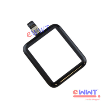 For Apple Watch Series 3 42mm A1859 A11 Touch Screen Glass Repair Part Zvlu713 Ebay