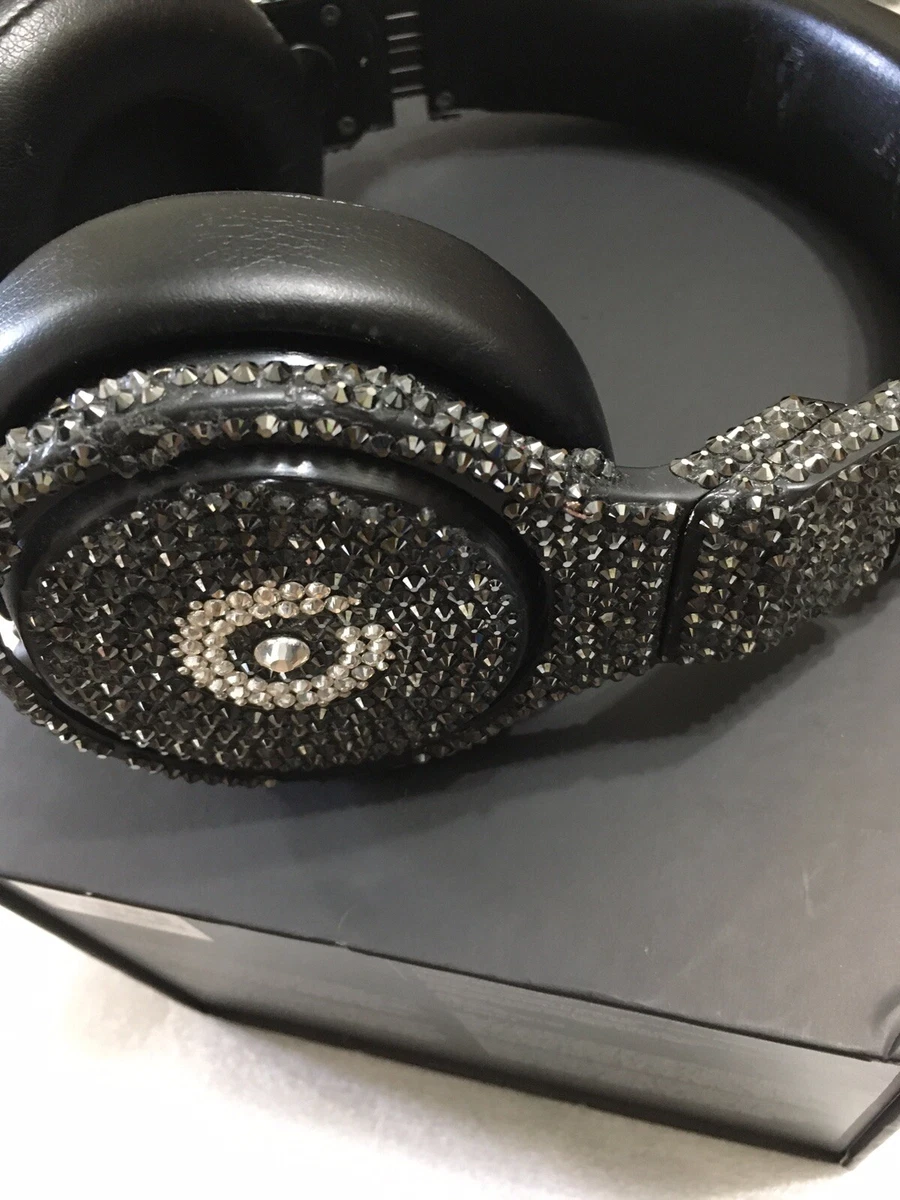 Las mejores ofertas en Beats by Dre Detox | eBay