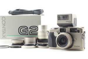 Contax G2 28mm | eBay Contax G2 28mm | eBay