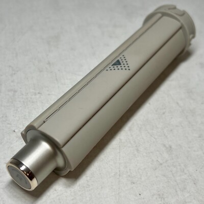 Shark 1.25'' Auto-Wrap Curlers Left/Right Beige for Shark FlexStyle System HD430