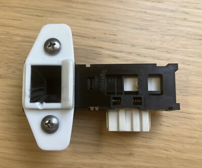 Samsung P1453 (Waschmaschine) - Türschalter