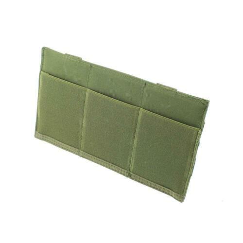 Besto Auto Cartridge UM All Weather - Schmelzkapsel Ab 1999