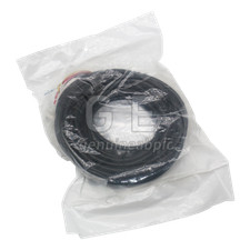 NEW Allen-Bradley 440N-Z21S17B Non-Contact Switches SensaGuard PVC Cable 10M