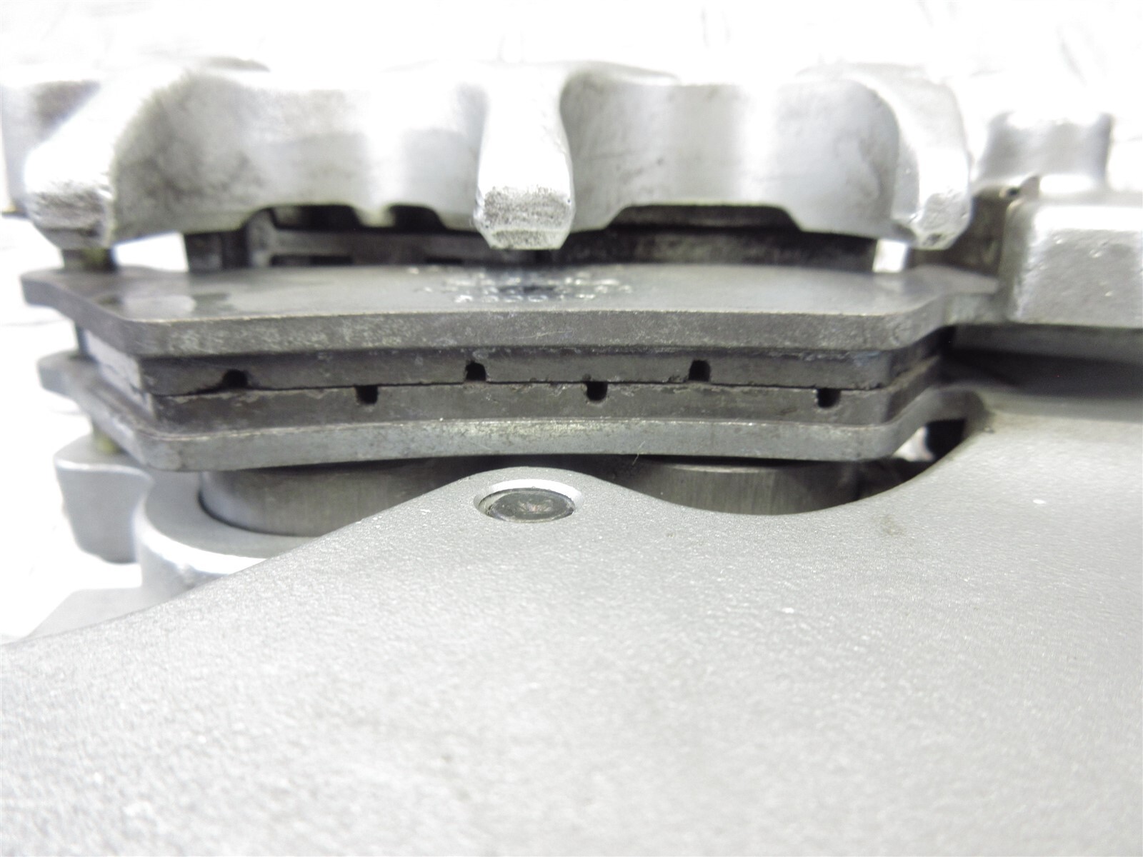 04 Victory Vegas Rear Brake Caliper 1910619 for sale online | eBay