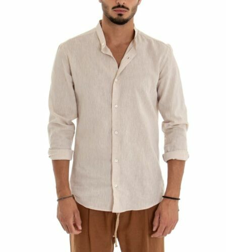 Camicia A Maniche Corte NAME IT - Tshirt Bambine 100% Poliestere - Foto 11