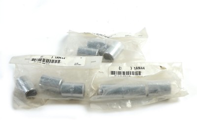 Proto 1/2'' Drive 19mm 12-Point Metric Socket # J5419M