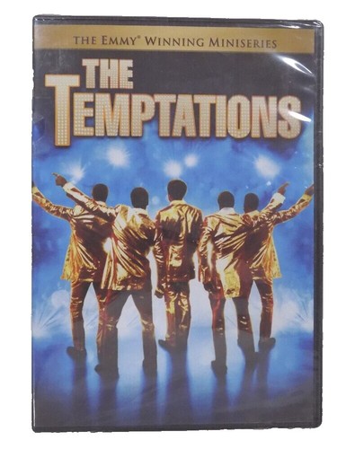【中古】「未使用品」EVERYBODY SAY YEAH!-TEMPTATION BOX TOUR 2010-ZEPP TOKYO [DVD] SCANDAL EVERYBODY SAY YEAH!-TEMPTATION BOX TOUR 2010-ZEPP TOKYO