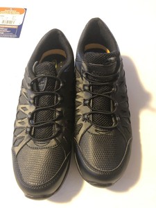 safetrax shoes womens