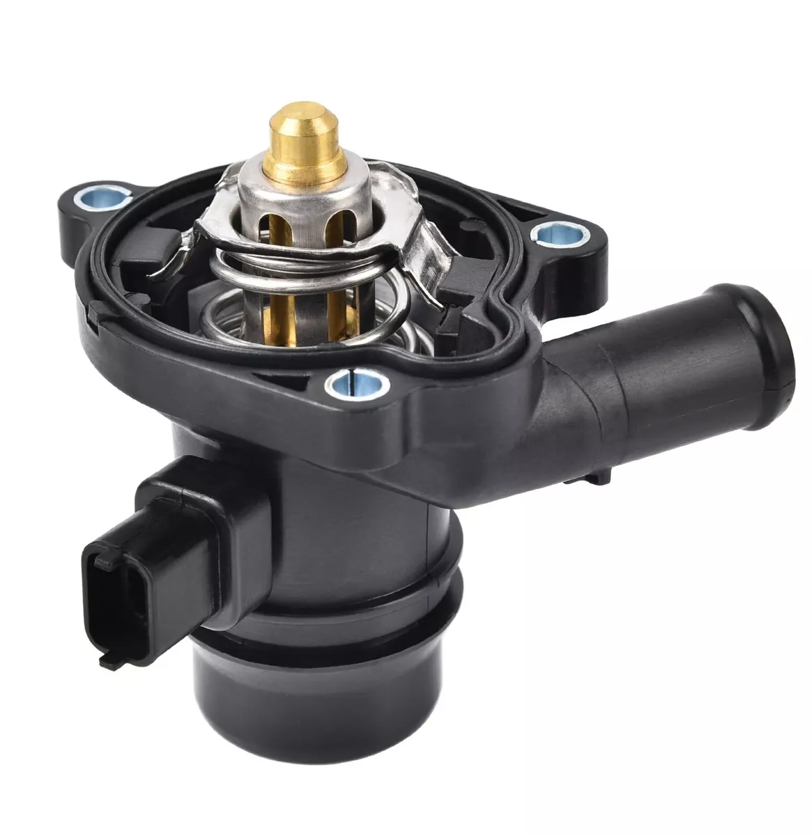 2012 chevy cruze sale thermostat