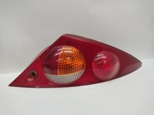 1358955 Scheinwerfer Hinten Rechts für FORD COUGAR (MC) V6 1999 1007634