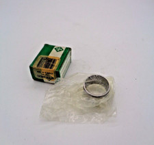 INA IR30X35X20 NEEDLE ROLLER BEARING INNER RING, NEW