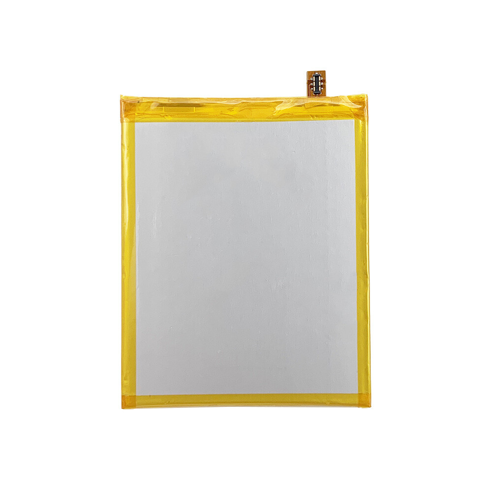 6p Battery Replacement Battery For Google Nexus 6P, Nexus 6P A1