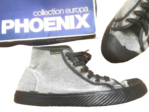 Vessi Everyday Move Sneaker Men display picture 1