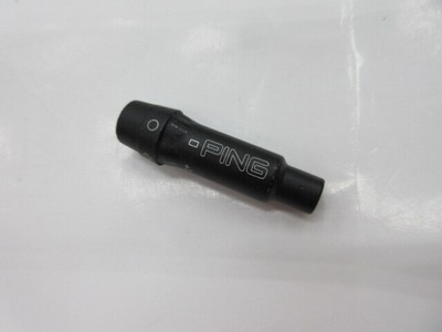 Used Head Only Ping G400 10.5 Degrees With Bonus Sleeve Used Head Only Ping G400 10.5 Degrees With Bonus Sleeve