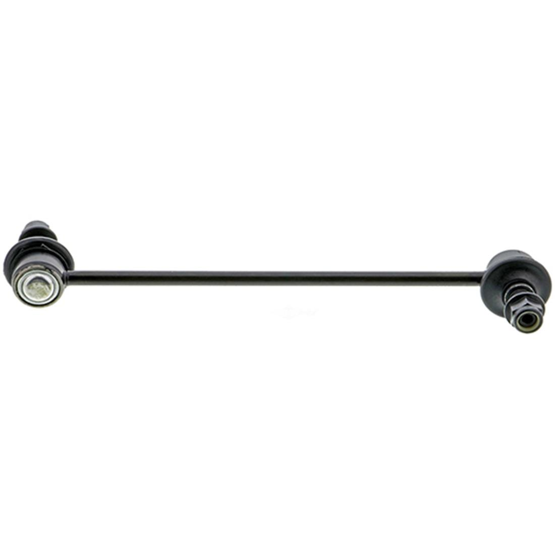 Fits Hyundai Tucson Mevotech Suspension Stabilizer Sway Bar Link Kit